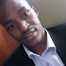 Francis Vundi Jones