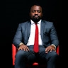 Steve Kyalangalilwa