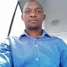 zidine ayub khan