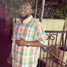Waymon Tyson