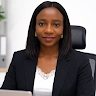 Rosemary Okoye