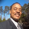 Walter Knight