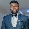 Emeka Nkem