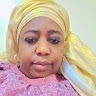 lo amy ndiaye
