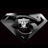 Black Superman