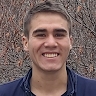 Hassan Haidari