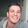 Francesco Curcio