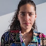 Marian Carrasquero
