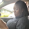 lilian musonye