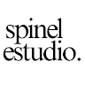 Spinel Studio  