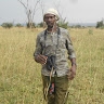 Benard Matovu