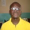 calvin ogola Safia