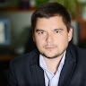 Mykola Biloshkurskyi