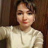 Victoria Brodska