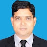 Dr. Md. Ashraful Alam