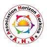 Horizon Burkina