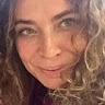 Pilar Vigara Muriel