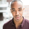 Jamyl Dobson