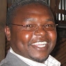 Saisi Marasa