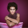 Criston Starks