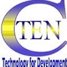 CTEN Uganda