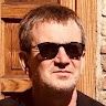 Michael de Manincor