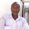Anthony kyewalyanga