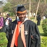Floyd chabu Chilufya