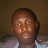 samuel mele