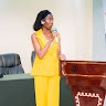 Grace  