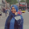 Sulekha Mohamud