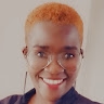 Tsholofelo Nowalaza