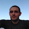Fabio Cutrera