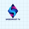 SPEEDPOST TV