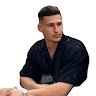 Filip Chabrecek