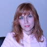 Ірина Данько