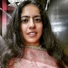 Ankita Manchanda