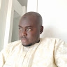 umar abubakar