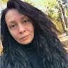Елена Жукова