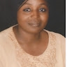 Lydia Simon Ankulma