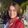 Esin köymen