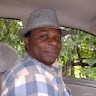 ABAYOMI OLAIFA