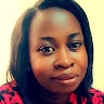 Christable Addo-Chidie