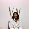 Gbemisola Akinloye
