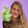 Carissa Karban