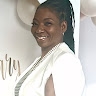 pamela davenport