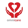 OMNICARE-Serviços Médicos Lda OMNICARE