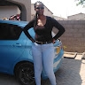 Progress Buys Sibanda