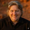 Manuel Gutierrez