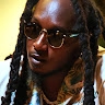 Torrey Mcclary